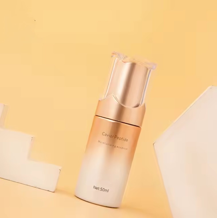 /uploads/image/2024/08/22/Wholesale Glass Bottles Cosmetic Packaging Skin Care Luxury Cosmetic Glass Packaging.jpg